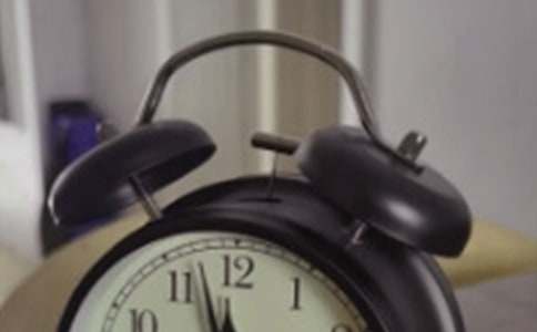 �ҵ�С�[����Ľ�(j��ng)��[15ƪ]