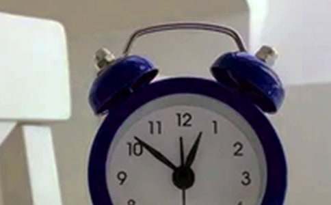 ���؂䣩�ҵ�С�[�����15ƪ