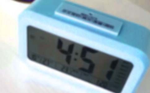 (通用)我的小鬧鐘作文15篇