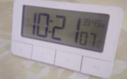 С�[����ĳ��á�15ƪ��