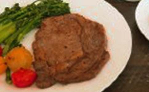 ��ţ������15ƪ(��(sh��)��)