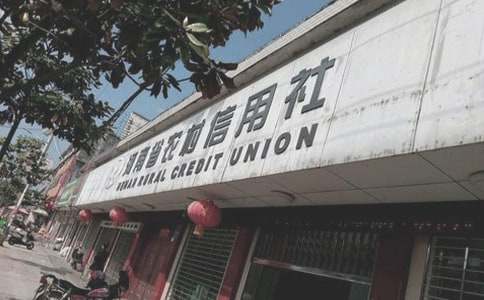 �r(n��ng)�����������������(���\6ƪ)