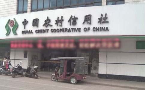 �r(n��ng)����������Ϣ�����������Y(ji��)