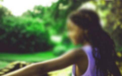 Ů�����ҽ�B����