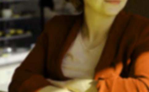 �r�g�����Խ��� Ů�˿��Լ���������