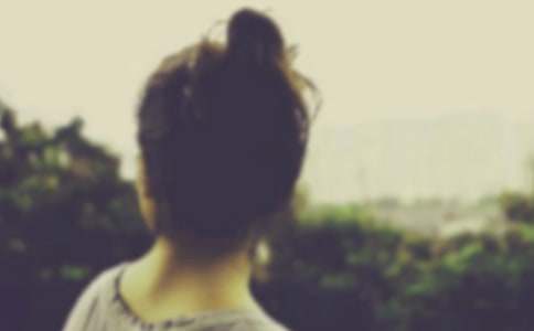 Ů�����̂�(g��)�����ҽ�B����