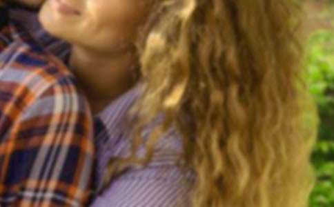 2021�ꌑ�oŮ�ѵęzӑ����ͨ��8ƪ��