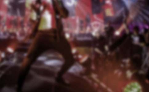 �����������е�ż������