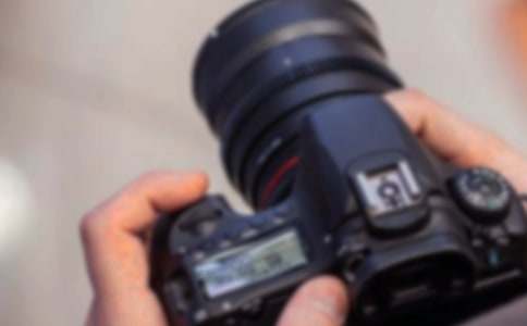 �Ĕz���������պ����f(xi��)�h��