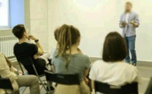 �l(xi��ng)�(zh��n)�ɲ���Ӗ(x��n)�������Y(ji��)