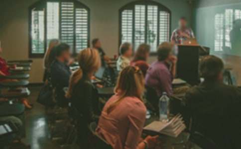 酒店的培訓(xùn)工作總結(jié)15篇