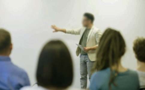 �l(xi��ng)���t(y��)����Ӗ(x��n)�������Y(ji��)����13ƪ