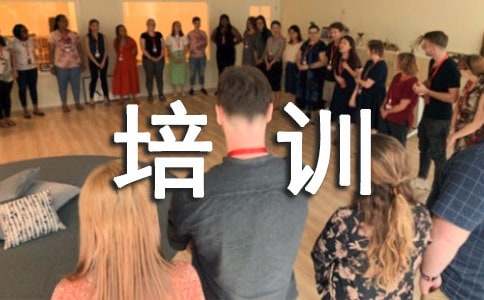 ��I(y��)2025�����Ӗ(x��n)Ӌ��������ͨ��18ƪ��