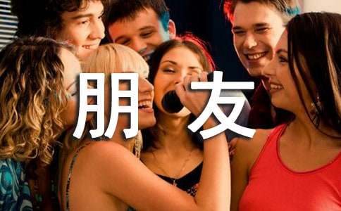 �����¾�����R�~