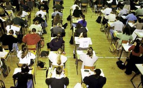 �P(gu��n)����ĩ��ԇ���Y(ji��)�İl(f��)�Ը�