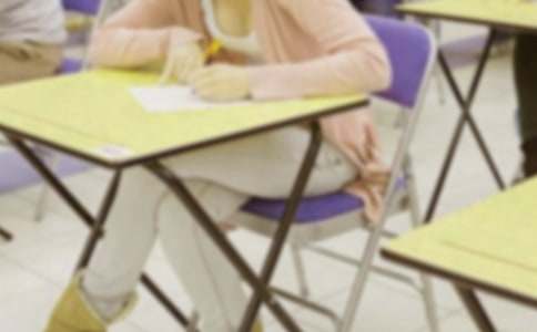 ��ĩ��ԇ��˼����600��5ƪ