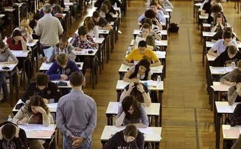 ��ĩ��ԇ���Y(ji��)���ô���l(f��)�Ը�