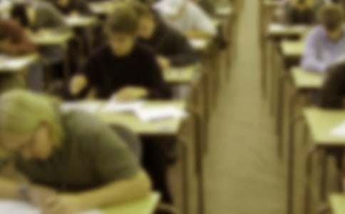 期末考試語文試卷分析總結(jié)與反思