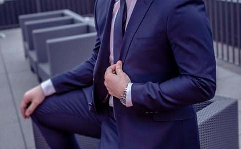 ��I(y��)����Մ��(hu��)��I(y��)�����l(f��)�Ը壨ͨ��16ƪ��