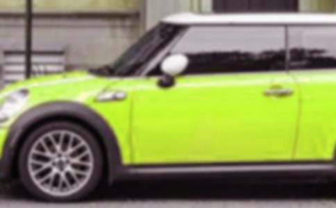 ��܇�\(y��n)ݔ��ͬ����