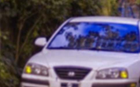 ���؂䣩δ��(l��i)��܇����600��9ƪ