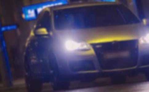 ��܇�\ݔ�f(xi��)�h��