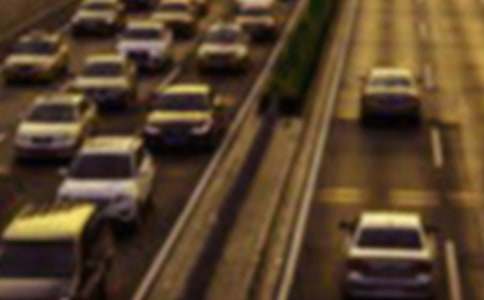 煤炭汽車運(yùn)輸合同7篇