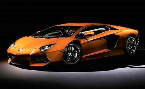 汽車企業(yè)技術(shù)部工作總結(jié)