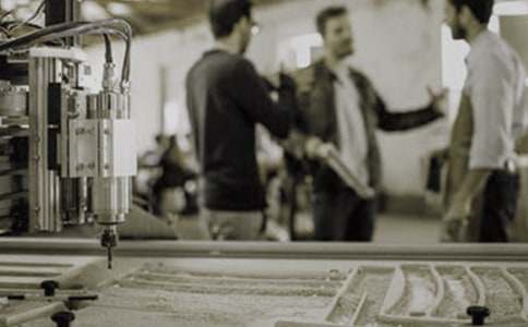 ǢՄ����Ո�������\��6ƪ