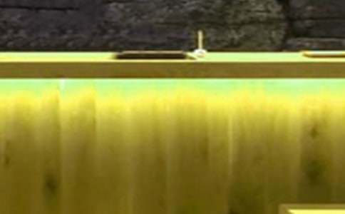 �e�^ǰ�_(t��i)��ȹ������Y(ji��)