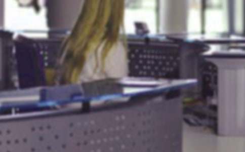 ǰ�_(t��i)���깤�����Y(ji��)15ƪ