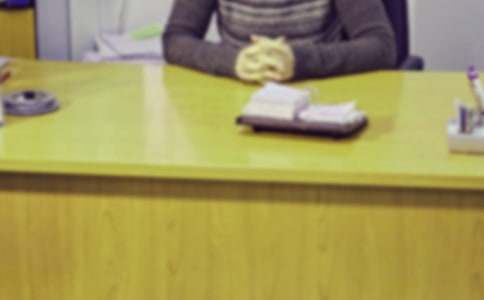 �e�^ǰ�_�������Y(ji��)���x15ƪ