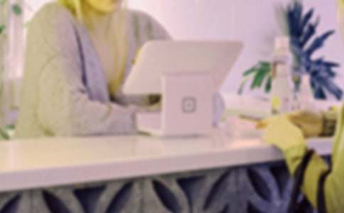 �e�^ǰ�_���˹������Y(ji��)(�R��7ƪ)