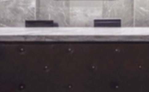 �e�^ǰ�_�������Y(ji��)(����15ƪ)