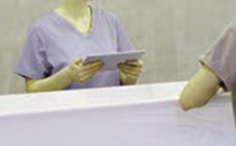 �e�^ǰ�_(t��i)��(g��)�˹������Y(ji��)