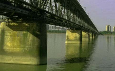 �������̳а���ͬ