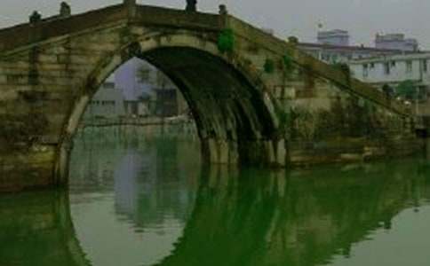 �����Č�(sh��)��(x��)��(b��o)��ģ����ƪ