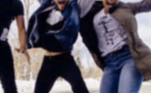 ������(d��ng)���}��(bi��o)�Z