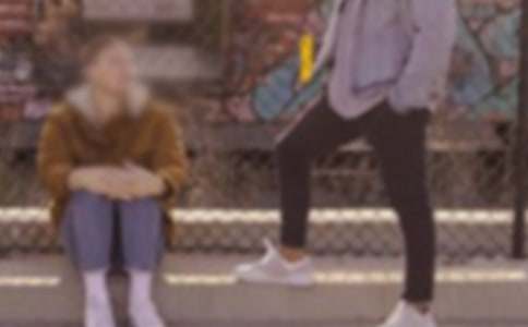 ����֮����������֮δ������800��