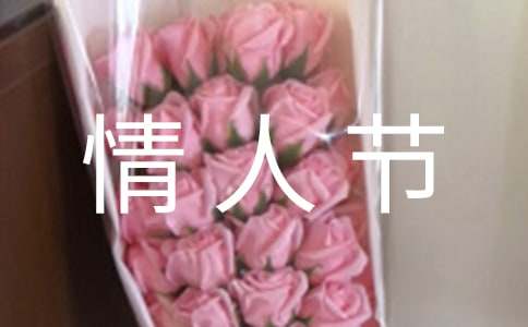 ��Ϧ��(ji��)���˹�(ji��)��Ц����