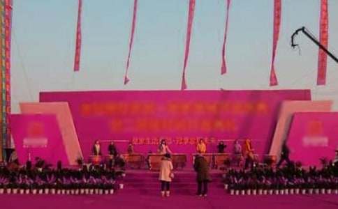 �c����Ո���R����ƪ