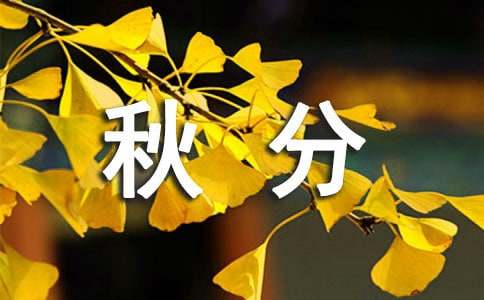 �������Ȧ��(ji��n)�̆�(w��n)���Z(y��)