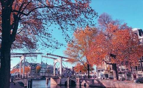 ����˽�Z���ģ����x75ƪ��