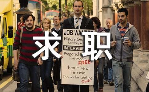 �P(gu��n)�ڕ�(hu��)Ӌ(j��)�������źϼ�8ƪ