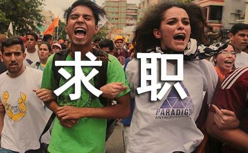 �����F�t(y��)������