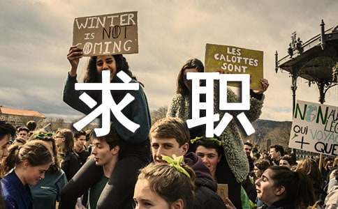 ���y�е�3��犂�(g��)�����ҽ�B����