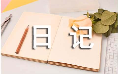 八月十五初二日記范文