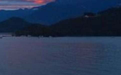 �_������̶�����~(7ƪ)