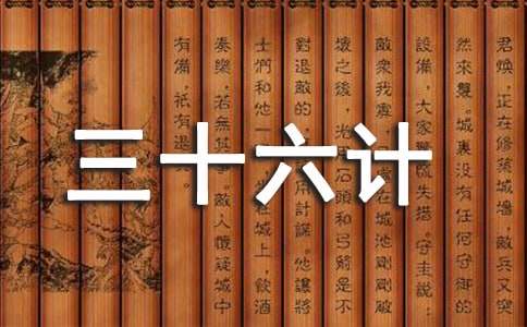 ����ʮ��Ӌ���x��С���Ʒ15ƪ��