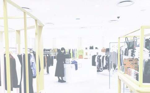 �̈����˹������Y(ji��)����